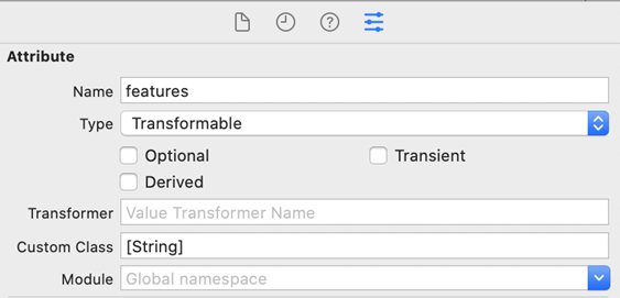 Transformable